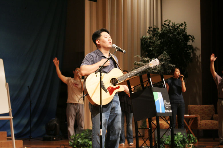 071208-bible (5).jpg